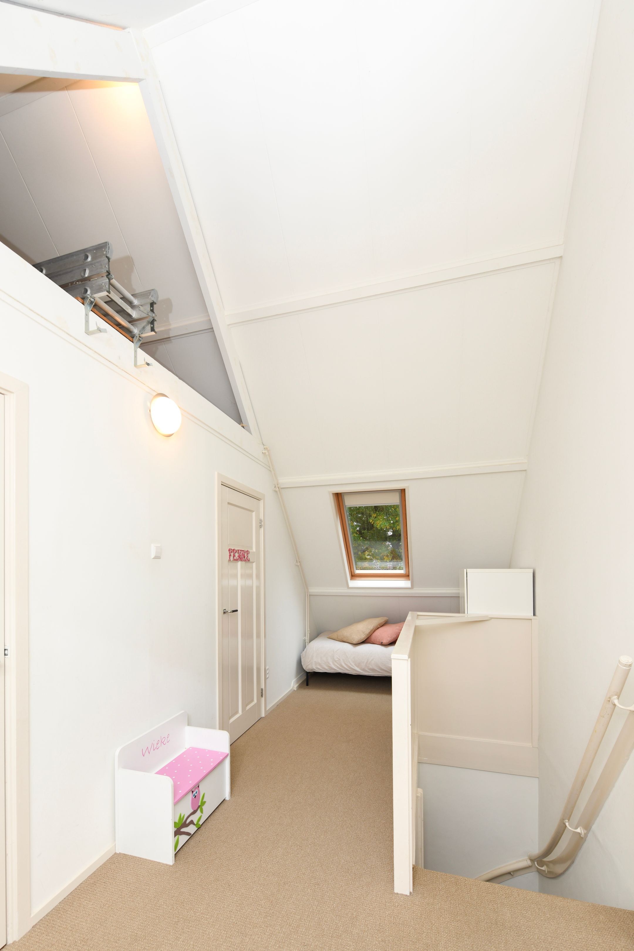 Photo 30 of Laan van Cattenbroeck 54