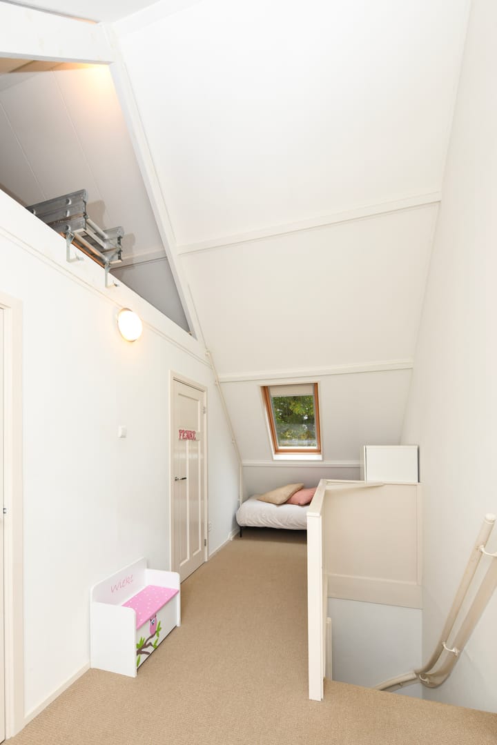 Photo 30 of Laan van Cattenbroeck 54