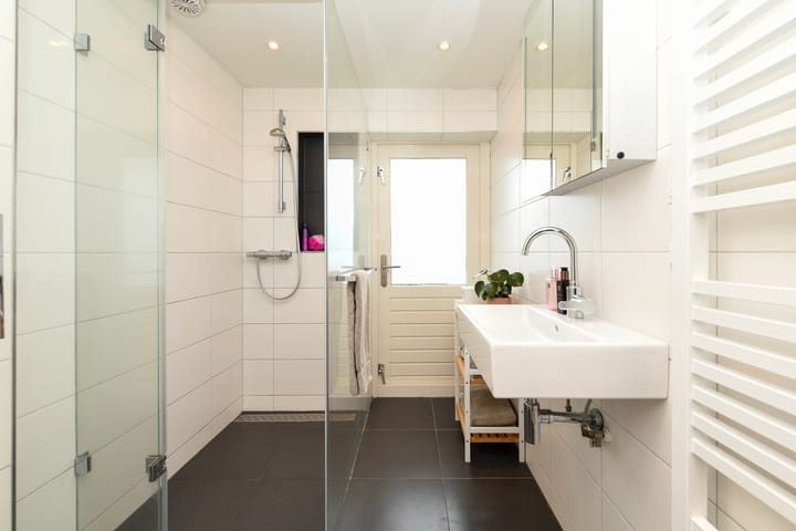 Photo 22 of Laan van Cattenbroeck 54