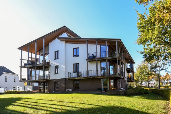 Binnenwiek 14