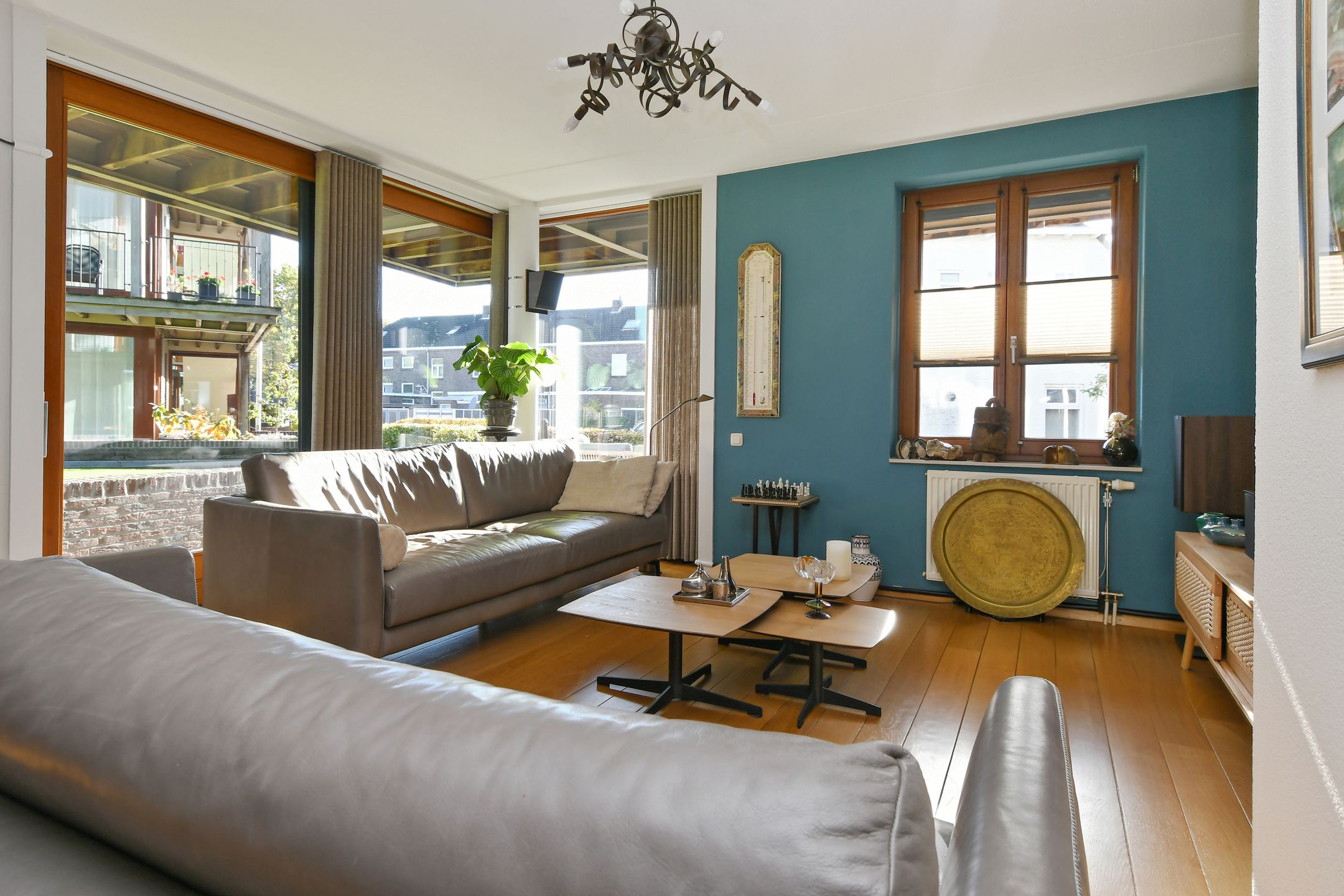 Foto 9 van Binnenwiek 14