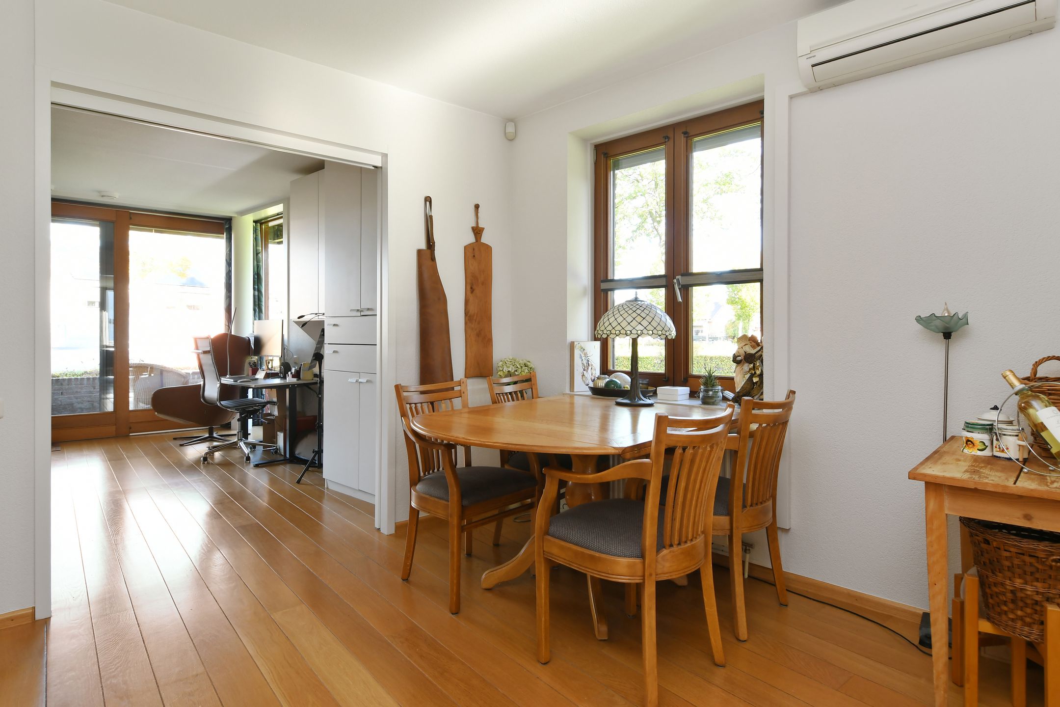 Foto 15 van Binnenwiek 14