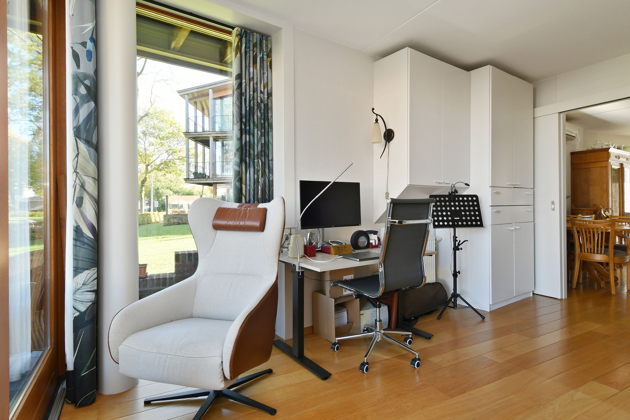 Foto 18 van Binnenwiek 14