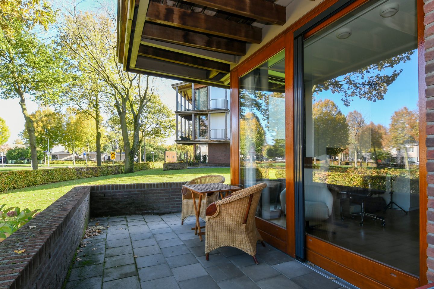 Foto 19 van Binnenwiek 14