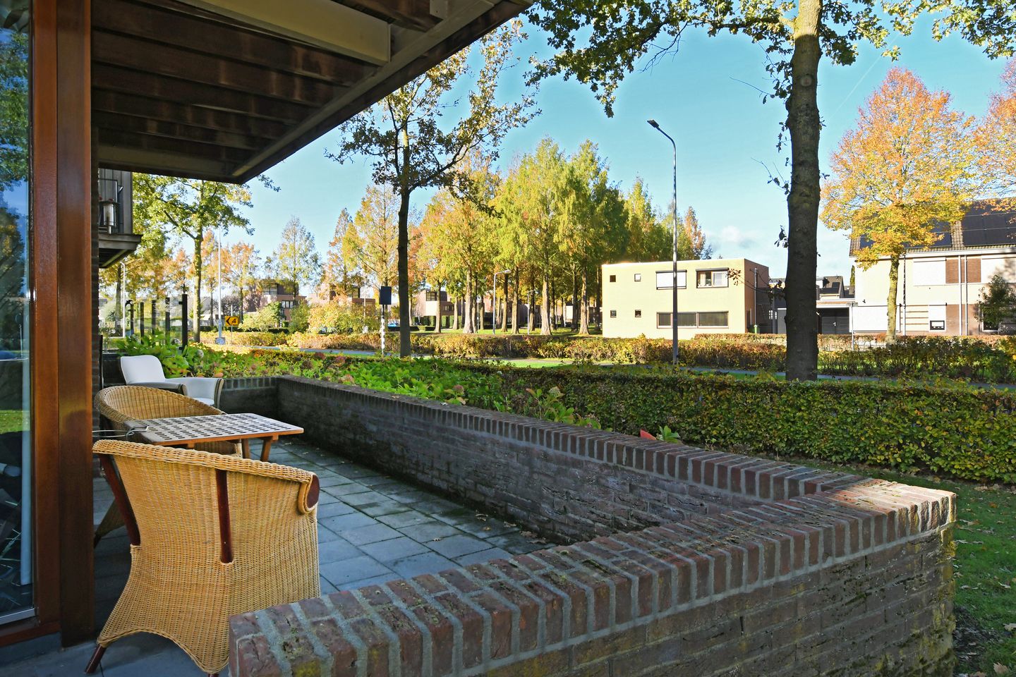 Foto 20 van Binnenwiek 14