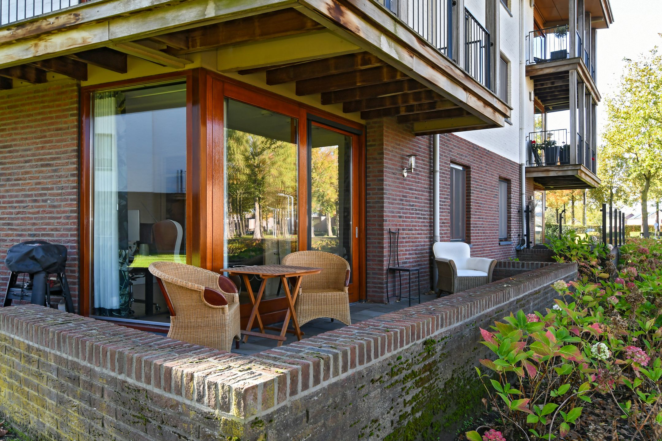 Foto 21 van Binnenwiek 14