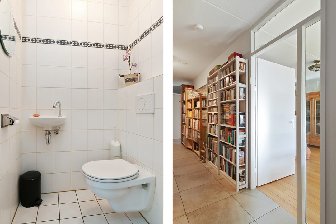 Foto 22 van Binnenwiek 14