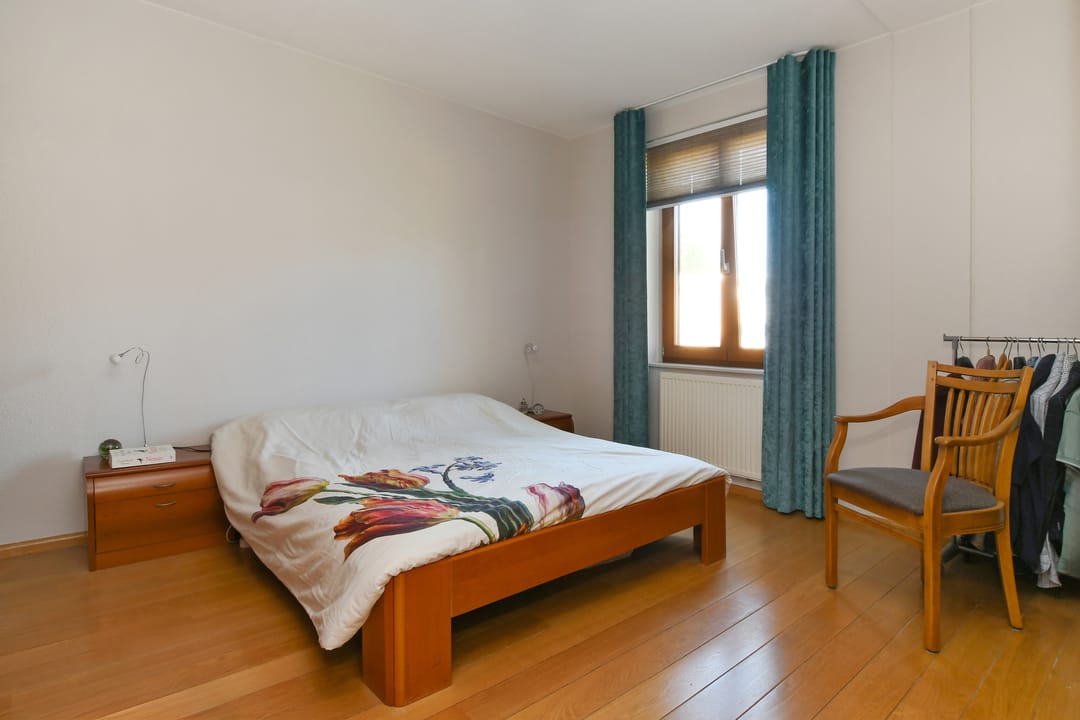 Foto 23 van Binnenwiek 14