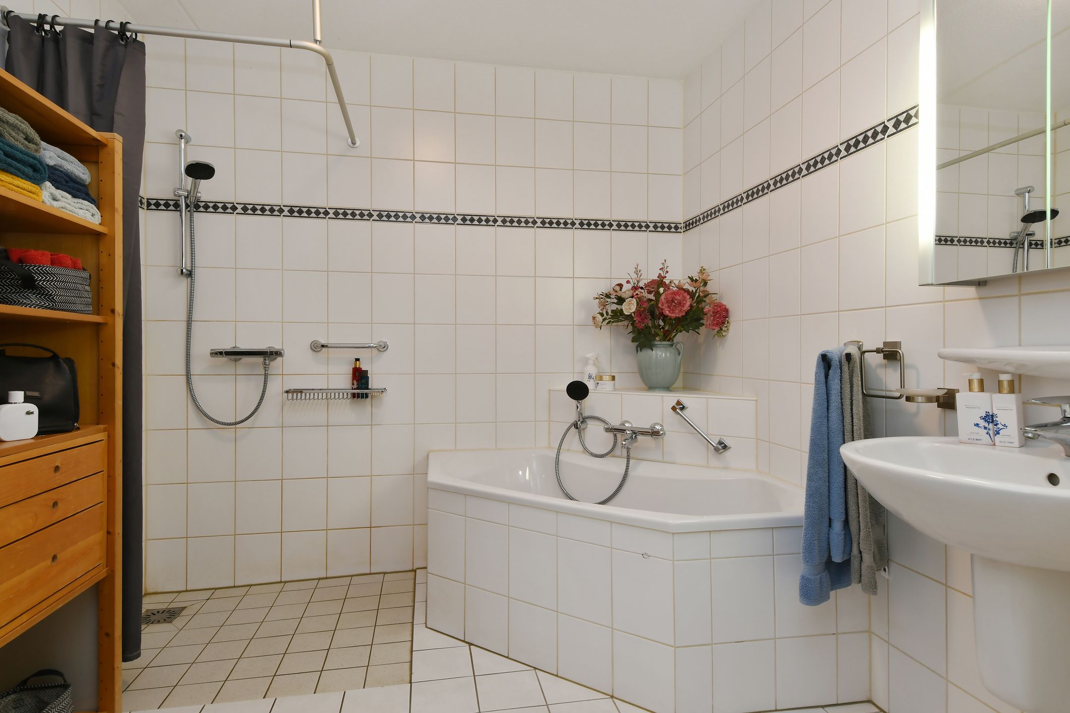 Foto 24 van Binnenwiek 14