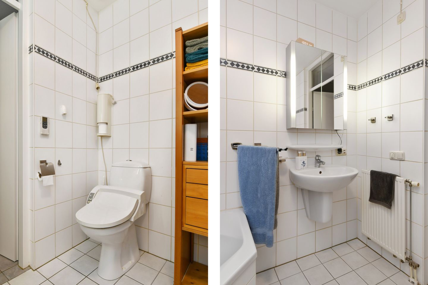 Foto 25 van Binnenwiek 14