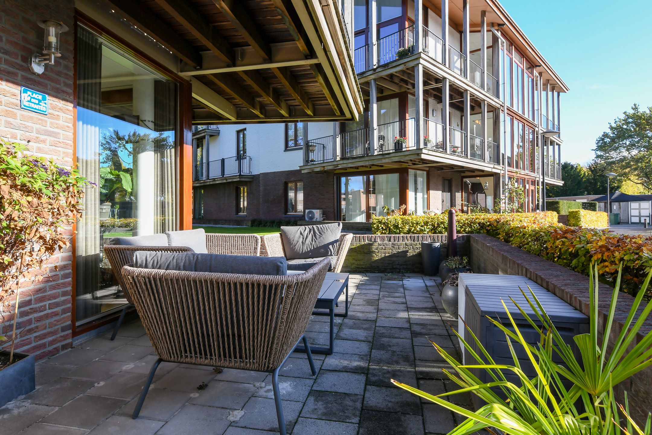 Foto 27 van Binnenwiek 14