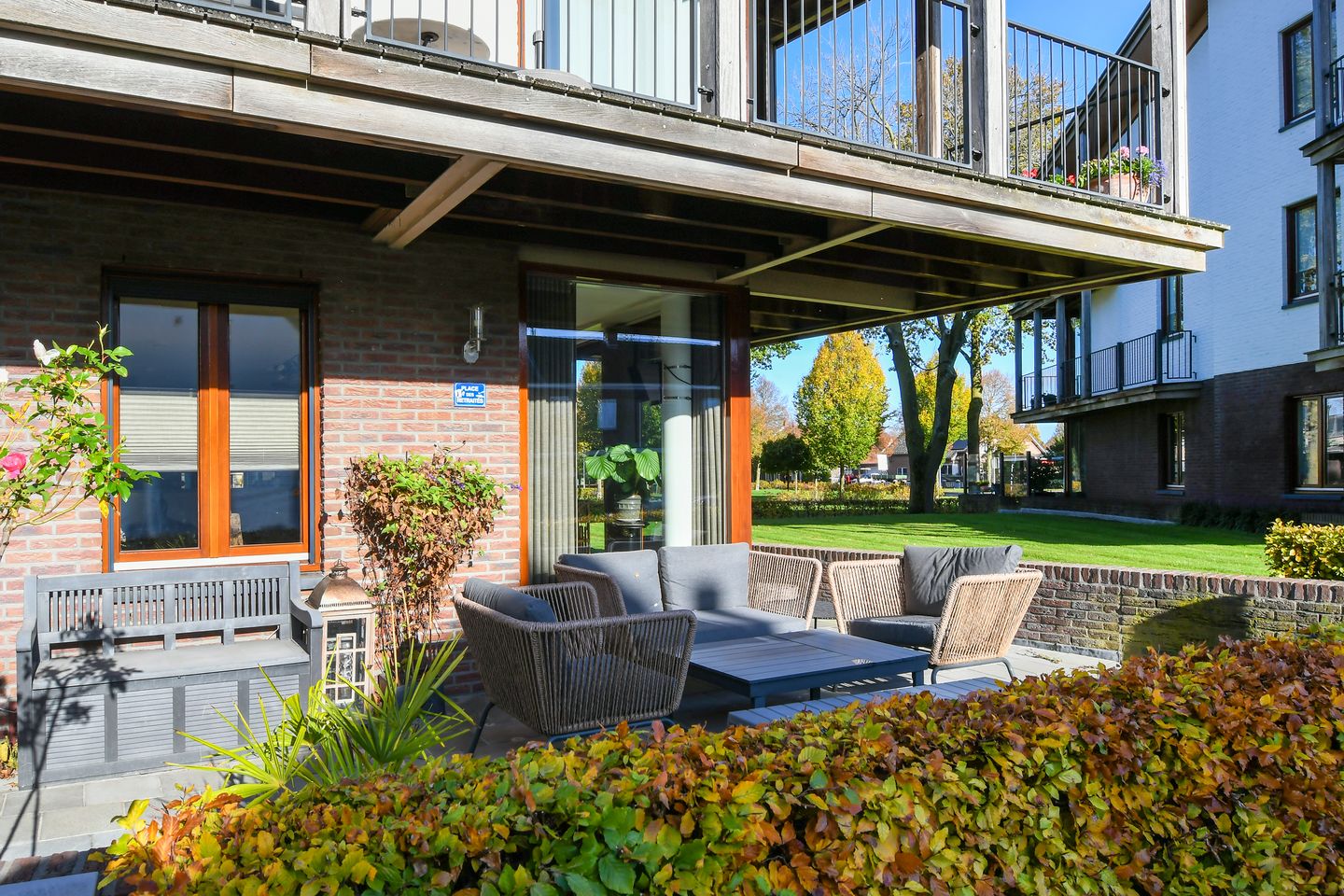 Foto 29 van Binnenwiek 14