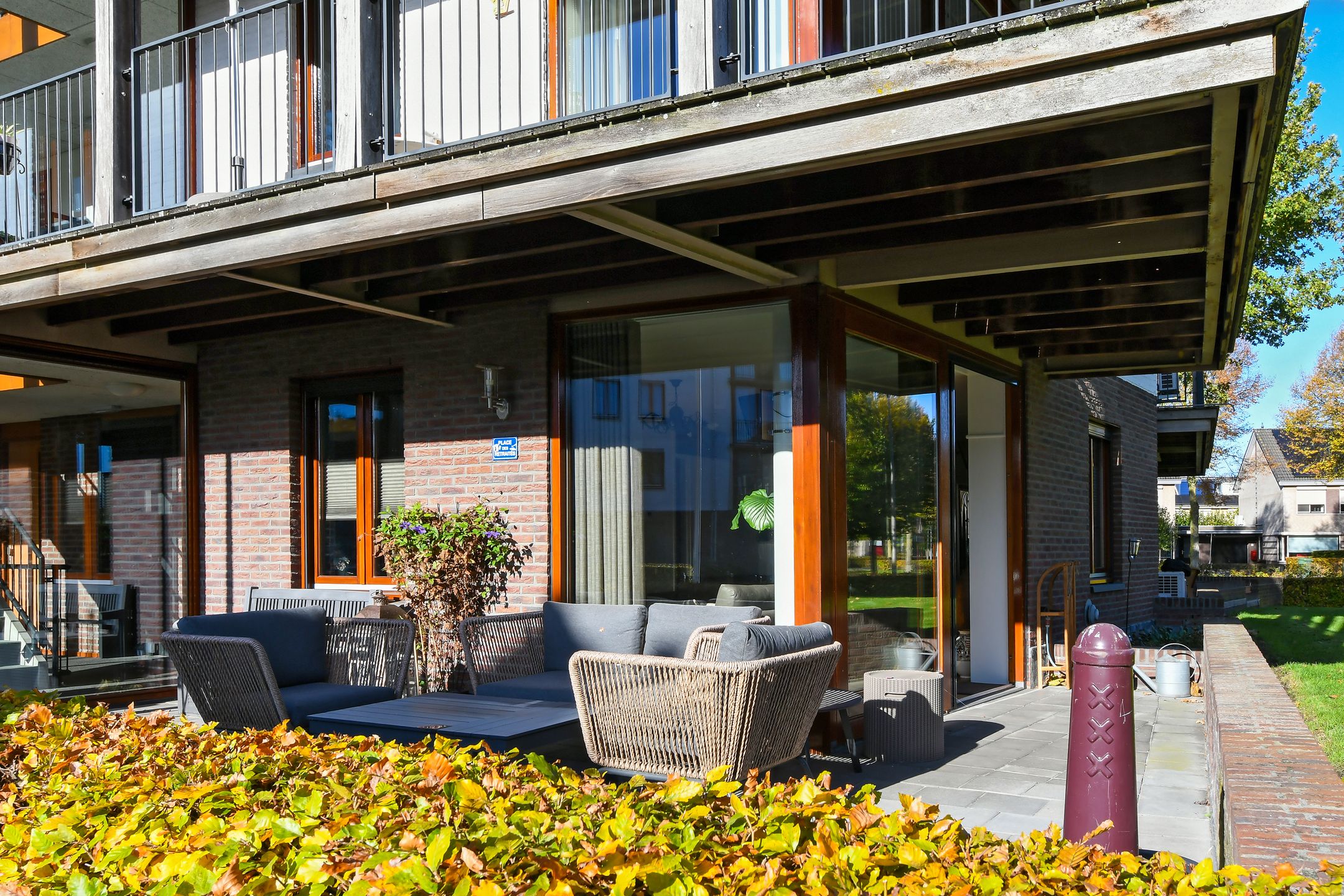 Foto 30 van Binnenwiek 14