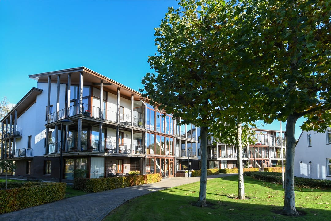 Foto 31 van Binnenwiek 14