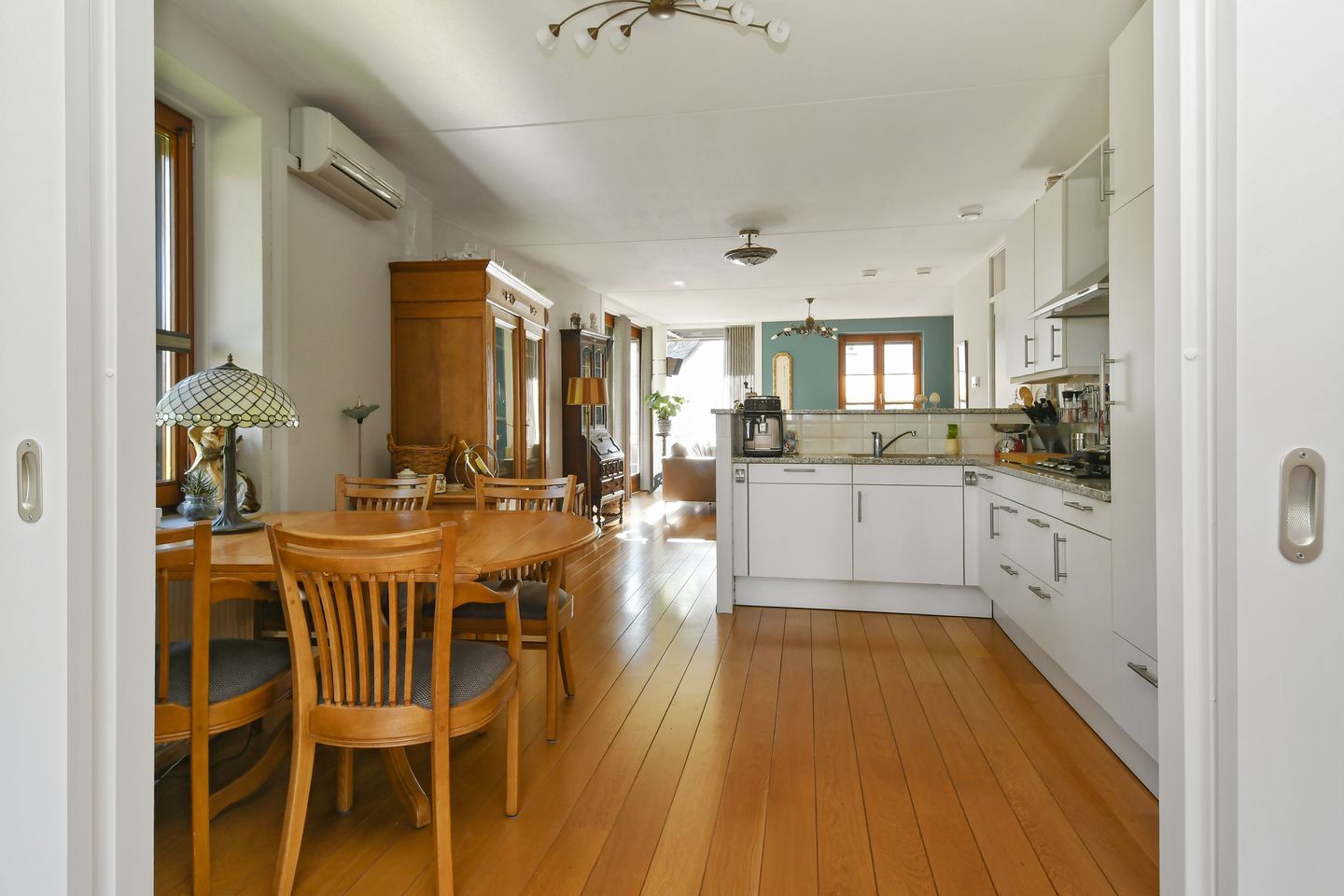 Foto 14 van Binnenwiek 14