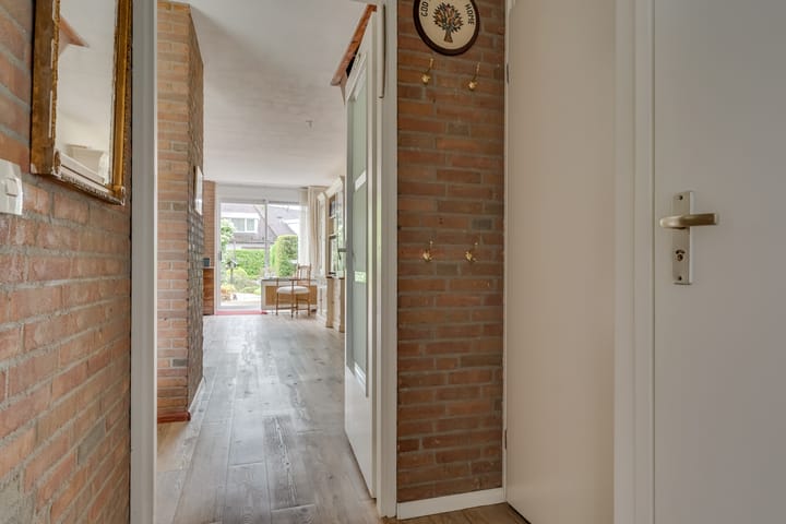 Foto 5 van Graanhoeve 48