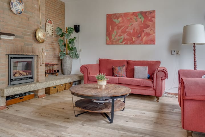 Foto 12 van Graanhoeve 48