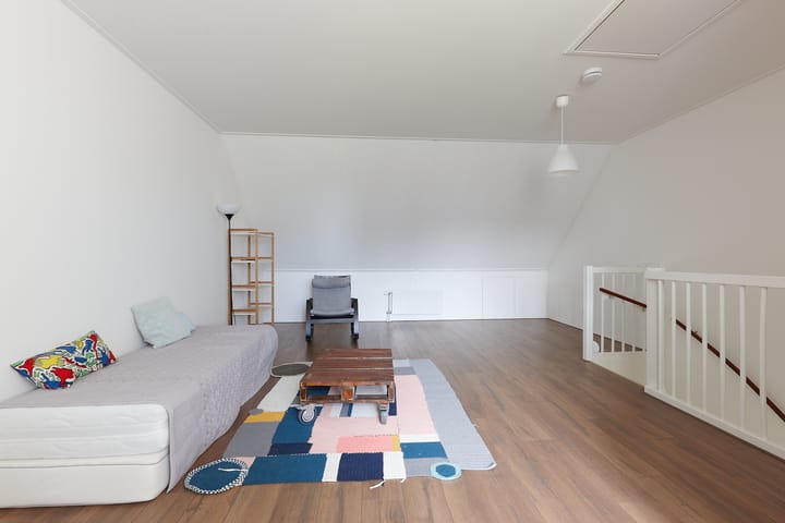 Foto 31 van Kerkmeestersland 6