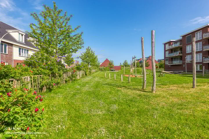 Foto 34 van Kerkmeestersland 6