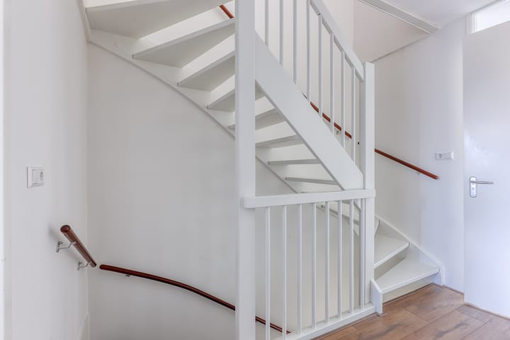 Foto 28 van Kerkmeestersland 6