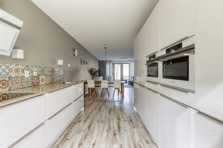 Foto 10 van Kerkmeestersland 6