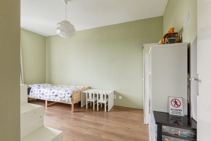 Foto 20 van Kerkmeestersland 6