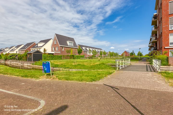 Foto 35 van Kerkmeestersland 6