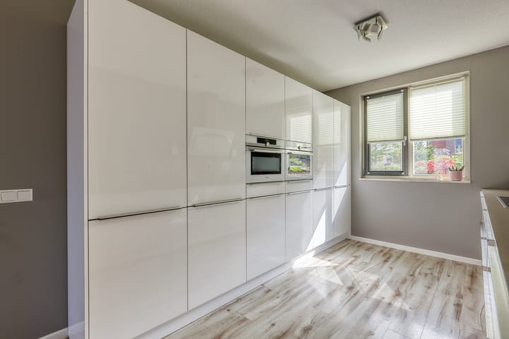 Foto 9 van Kerkmeestersland 6