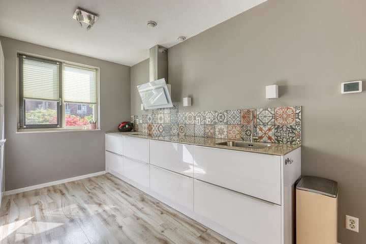 Foto 8 van Kerkmeestersland 6