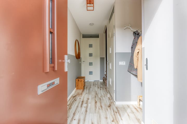 Foto 2 van Kerkmeestersland 6