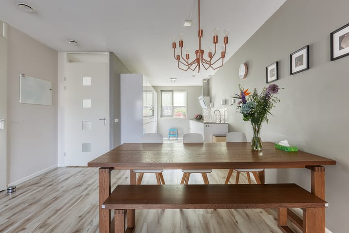 Foto 7 van Kerkmeestersland 6