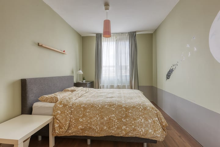 Foto 18 van Kerkmeestersland 6