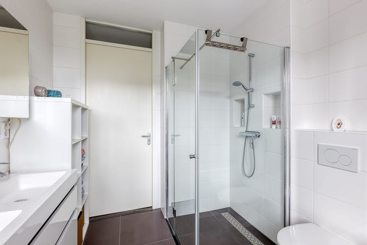 Foto 25 van Kerkmeestersland 6