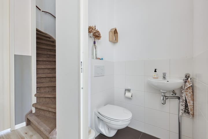 Foto 15 van Kerkmeestersland 6