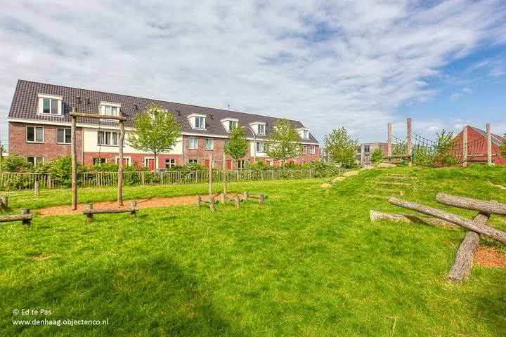 Foto 33 van Kerkmeestersland 6