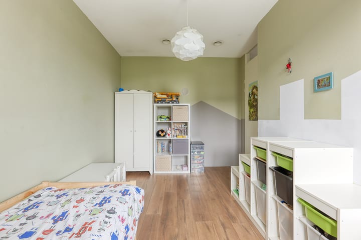 Foto 22 van Kerkmeestersland 6