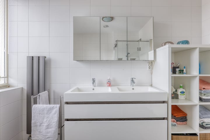 Foto 24 van Kerkmeestersland 6