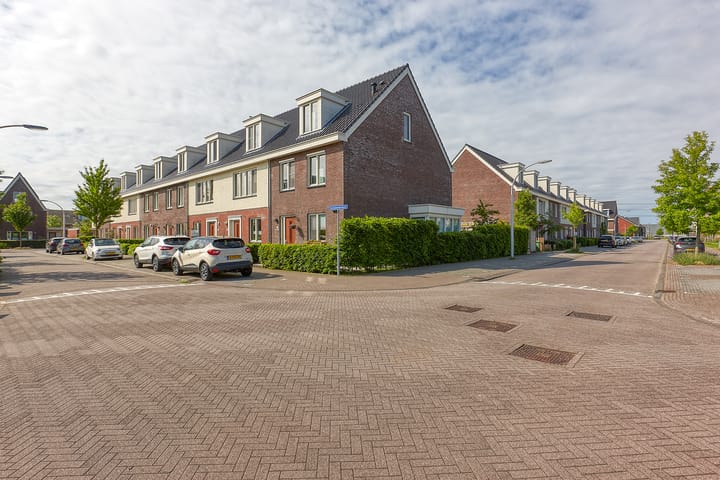 Foto 32 van Kerkmeestersland 6