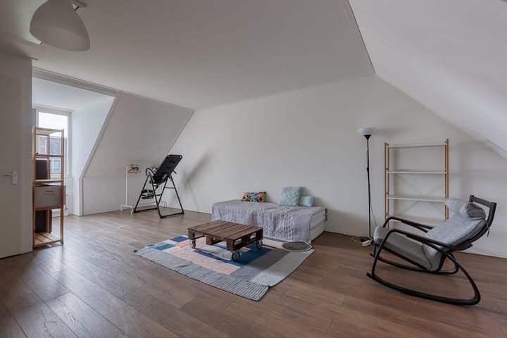 Foto 29 van Kerkmeestersland 6