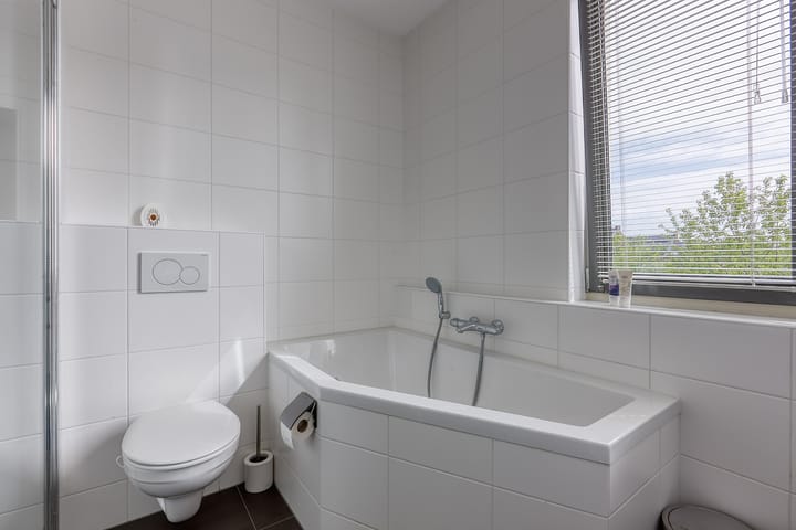 Foto 26 van Kerkmeestersland 6