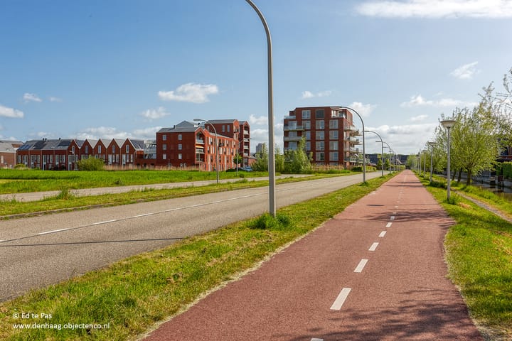 Foto 37 van Kerkmeestersland 6