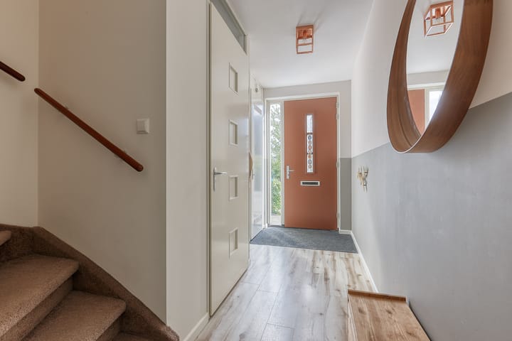 Foto 16 van Kerkmeestersland 6