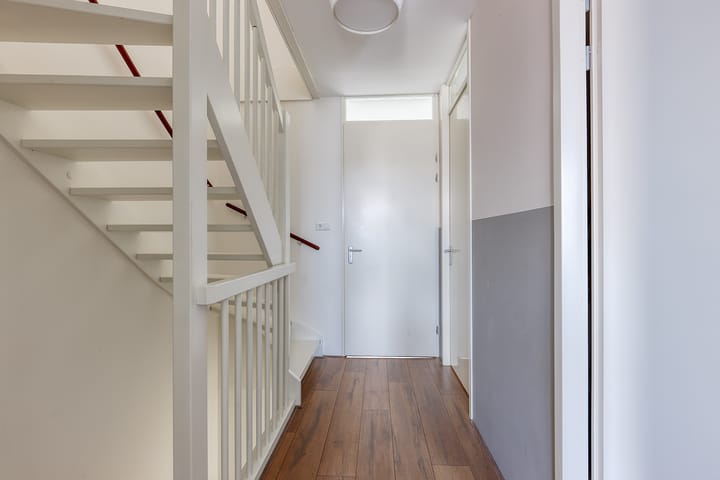 Foto 17 van Kerkmeestersland 6