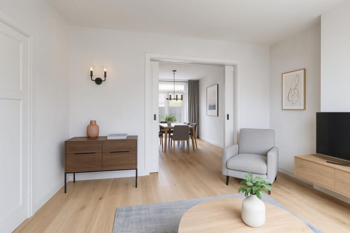 Foto 28 van Prins Hendrikstraat 16