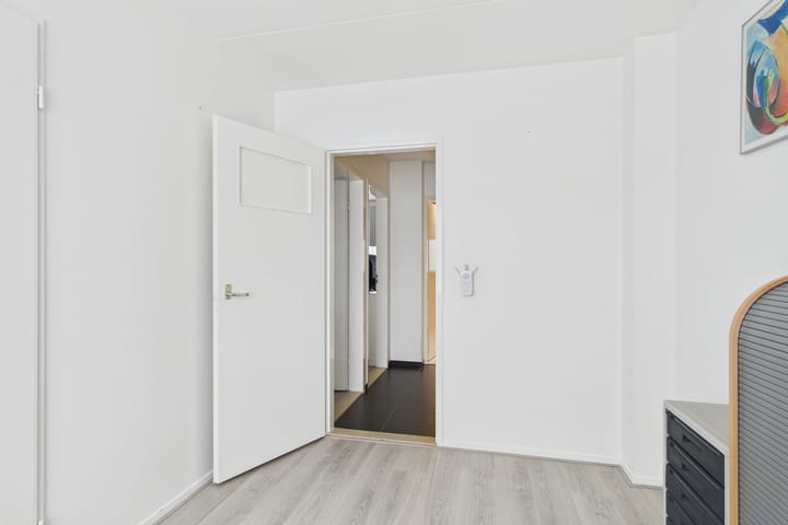 Photo 30 of Madame Curiestraat 28