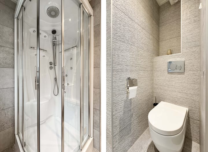 Photo 23 of Madame Curiestraat 28