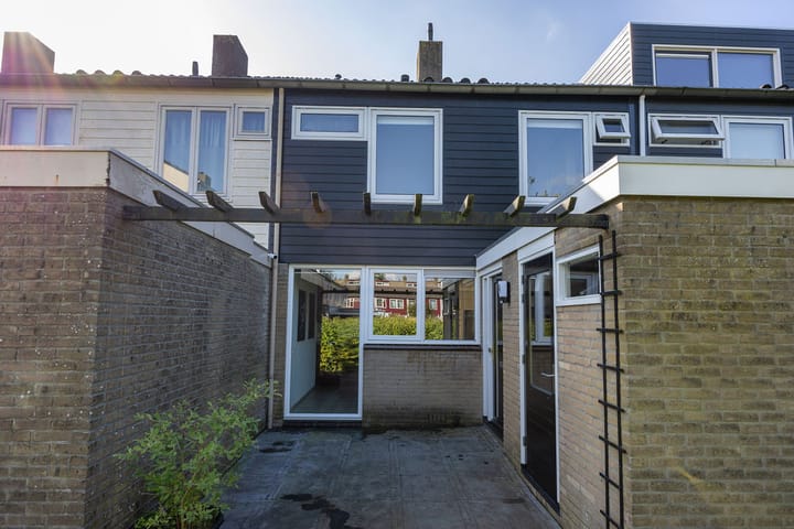 Photo 4 of Weverij 44