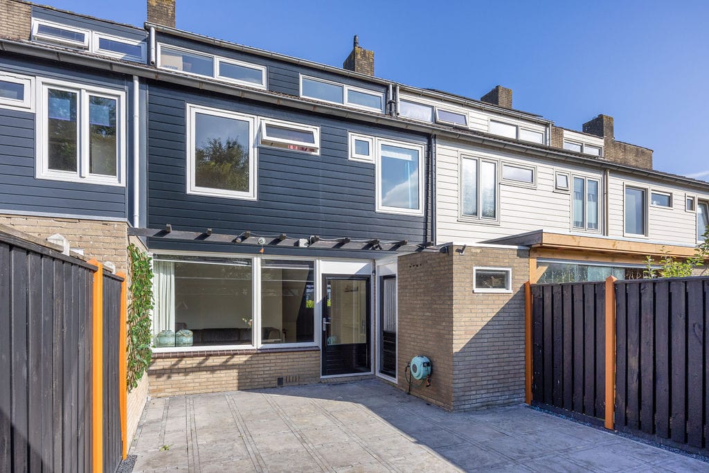 Photo 1 of Weverij 44