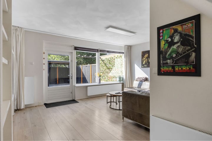 Foto 10 van Weverij 44