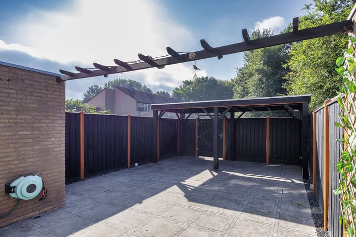 Photo 2 of Weverij 44